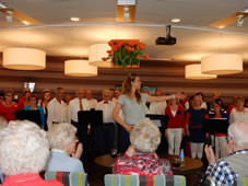 Uitvoering 2015 De Bron (86).jpg